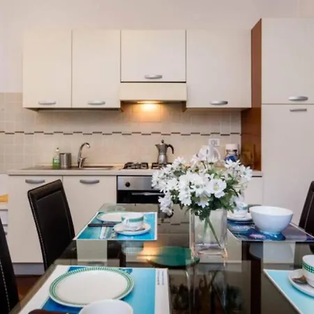 Elisa By Portofinohomes Apartamento Santa Margherita Ligure