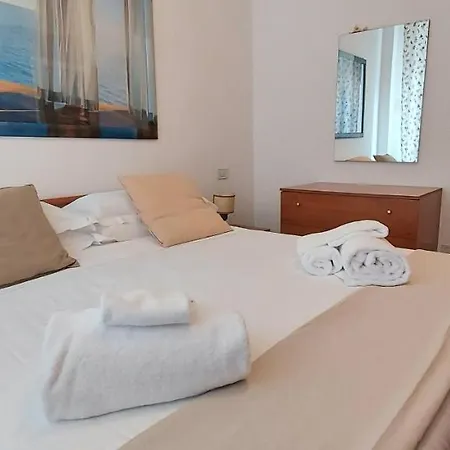 Elisa By Portofinohomes Apartamento Santa Margherita Ligure