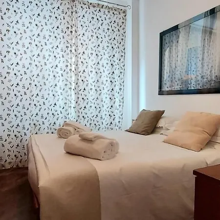 Elisa By Portofinohomes Apartamento Santa Margherita Ligure